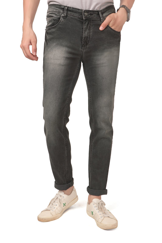 WF-324C Slimfit