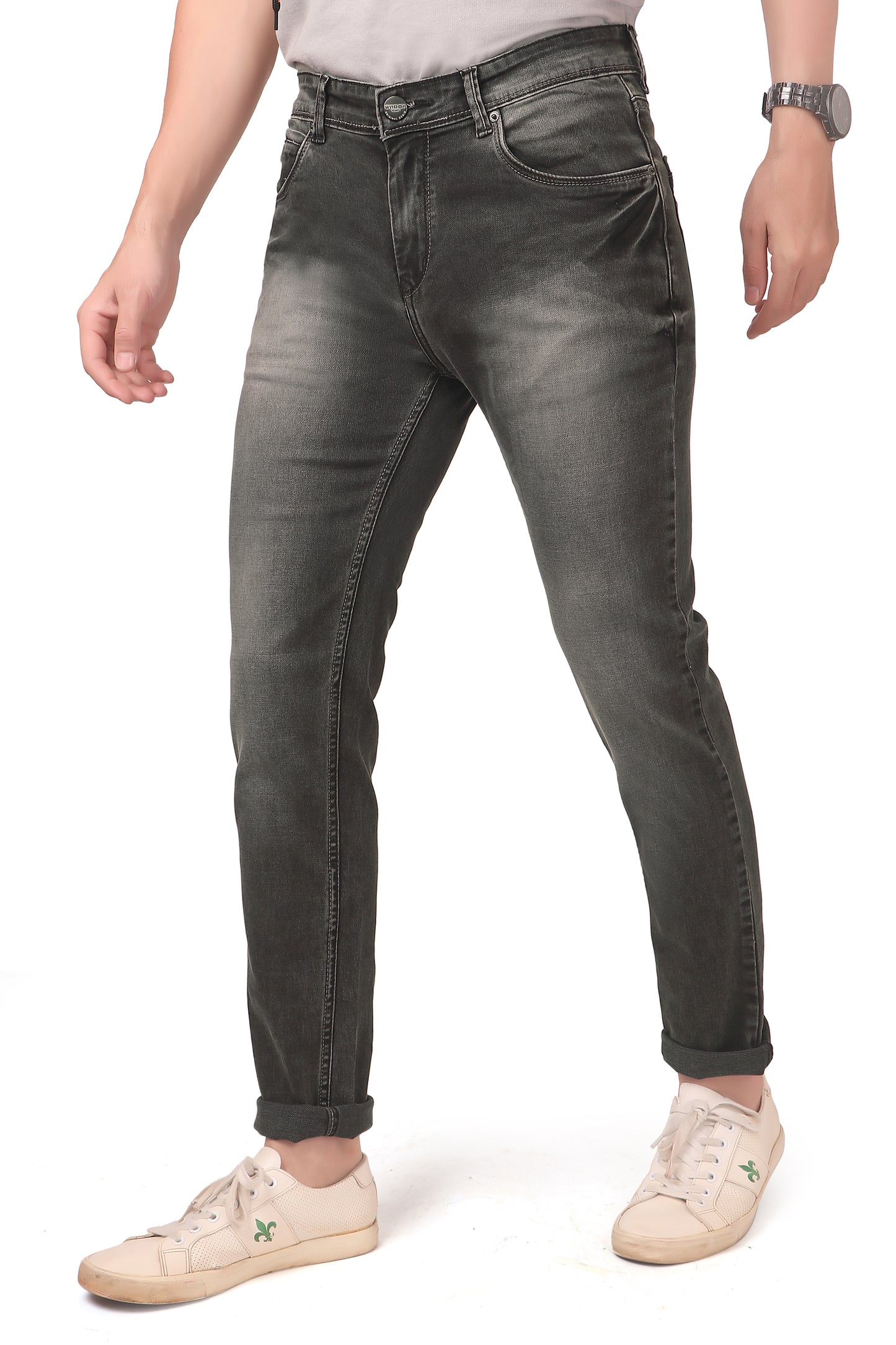 WF-324C Slimfit