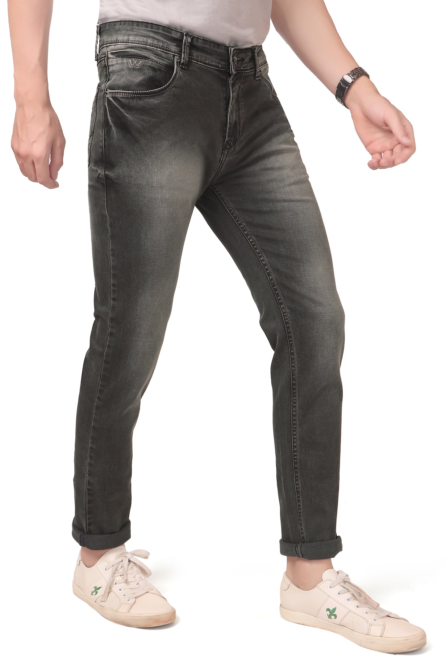 WF-324C Slimfit