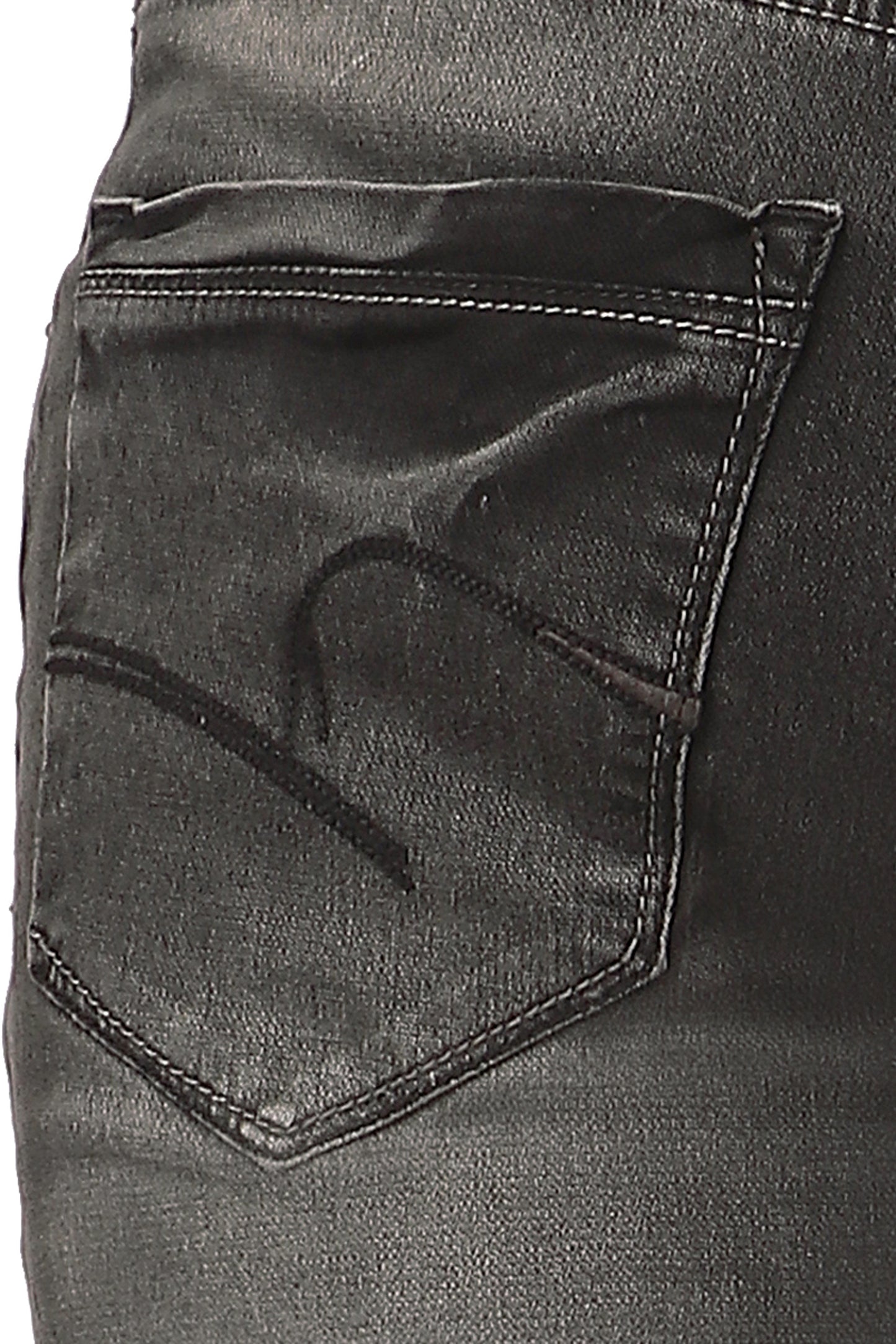 WF-324C Slimfit