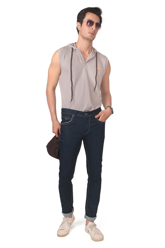 WF-327 Slimfit