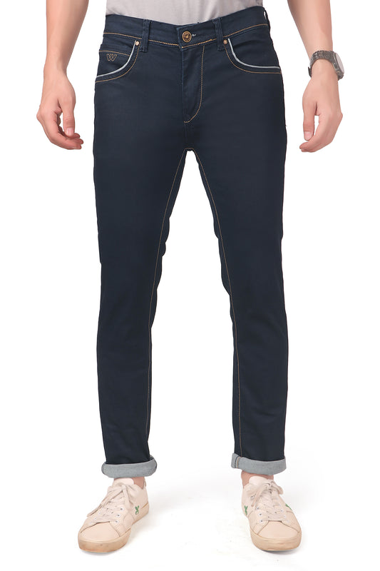WF-327 Slimfit