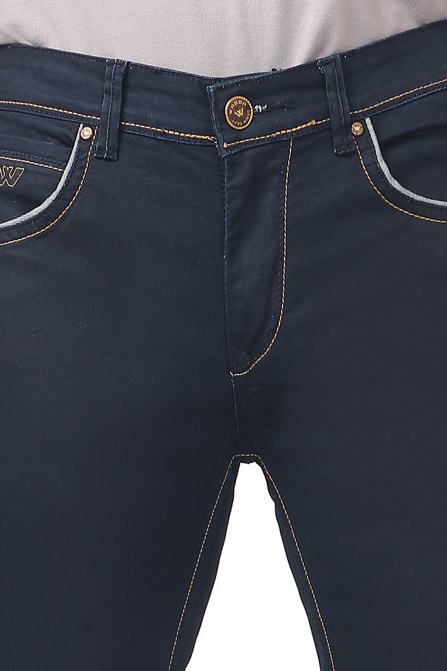 WF-327 Slimfit