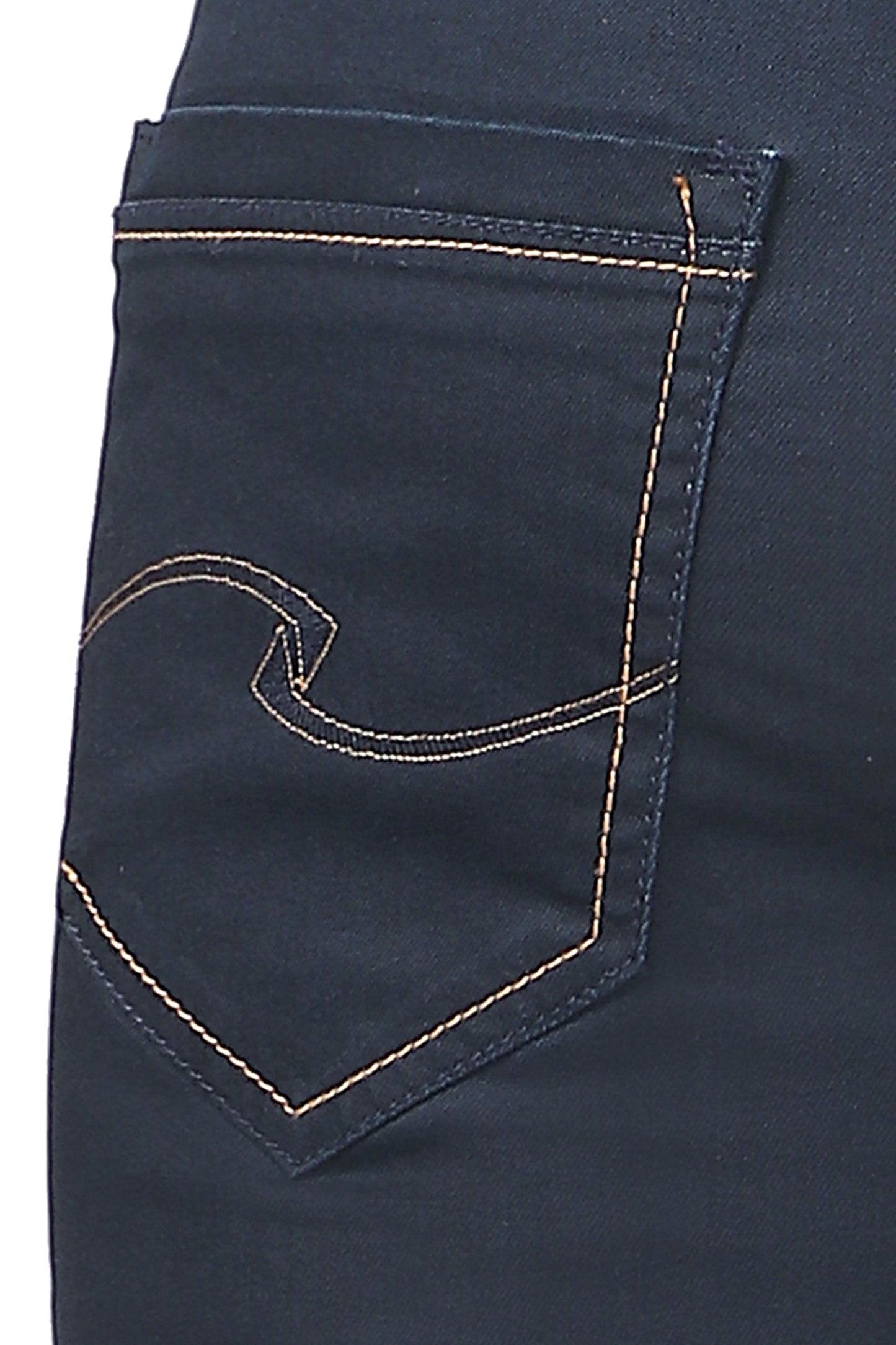 WF-327 Slimfit