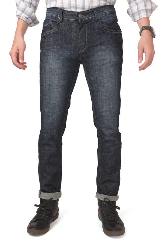 WF-338 Slimfit