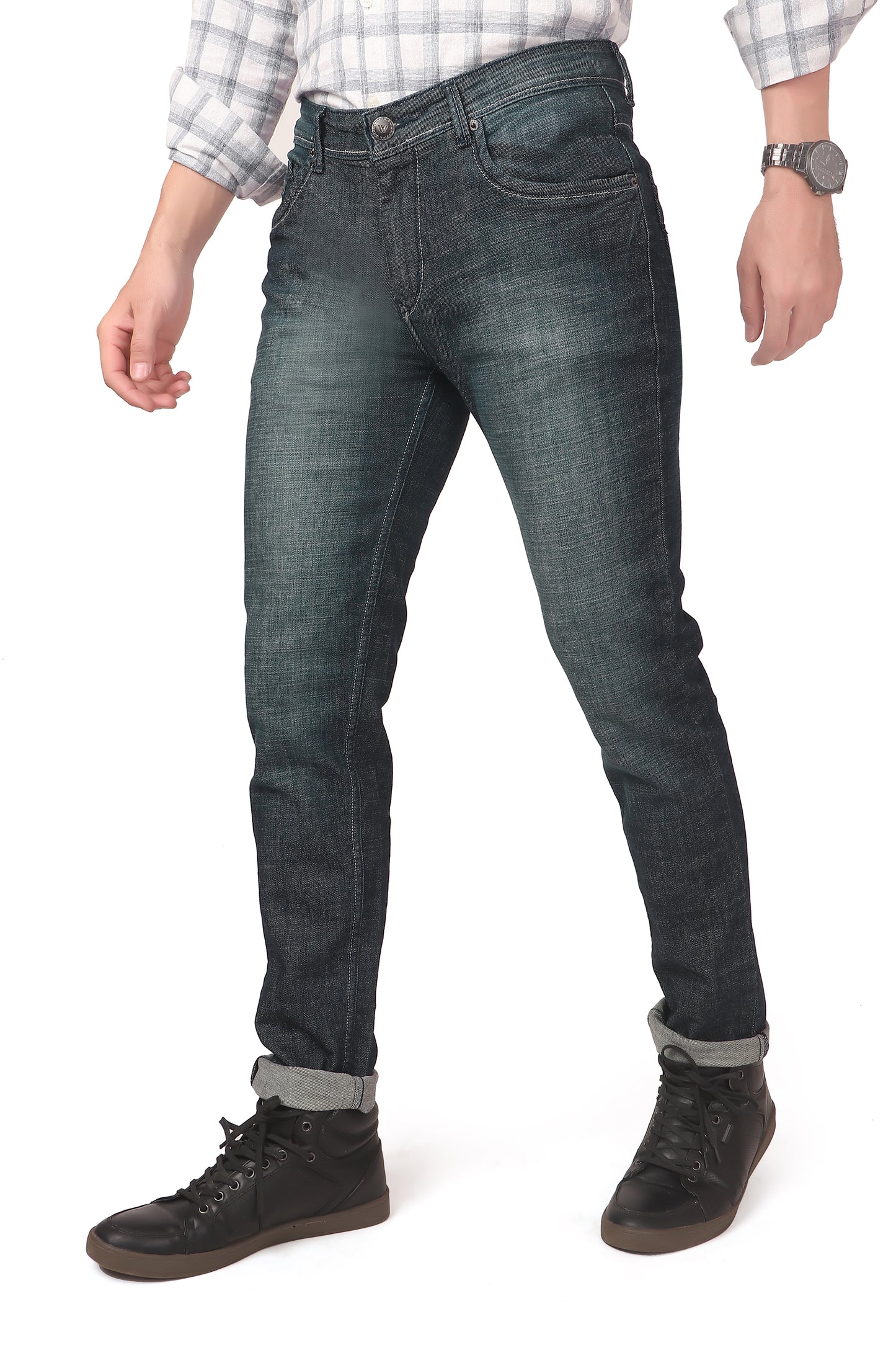WF-338 Slimfit