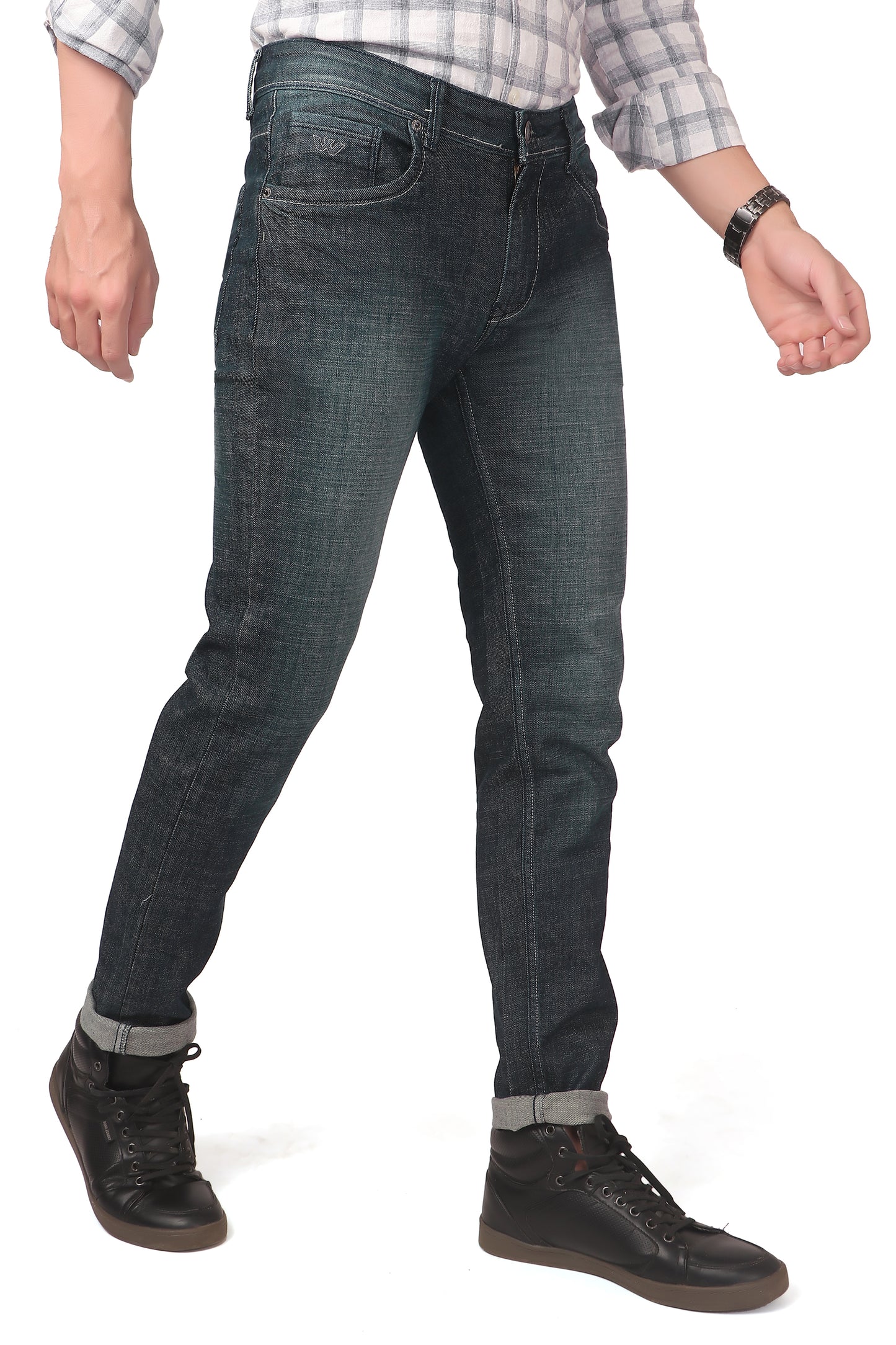 WF-338 Slimfit