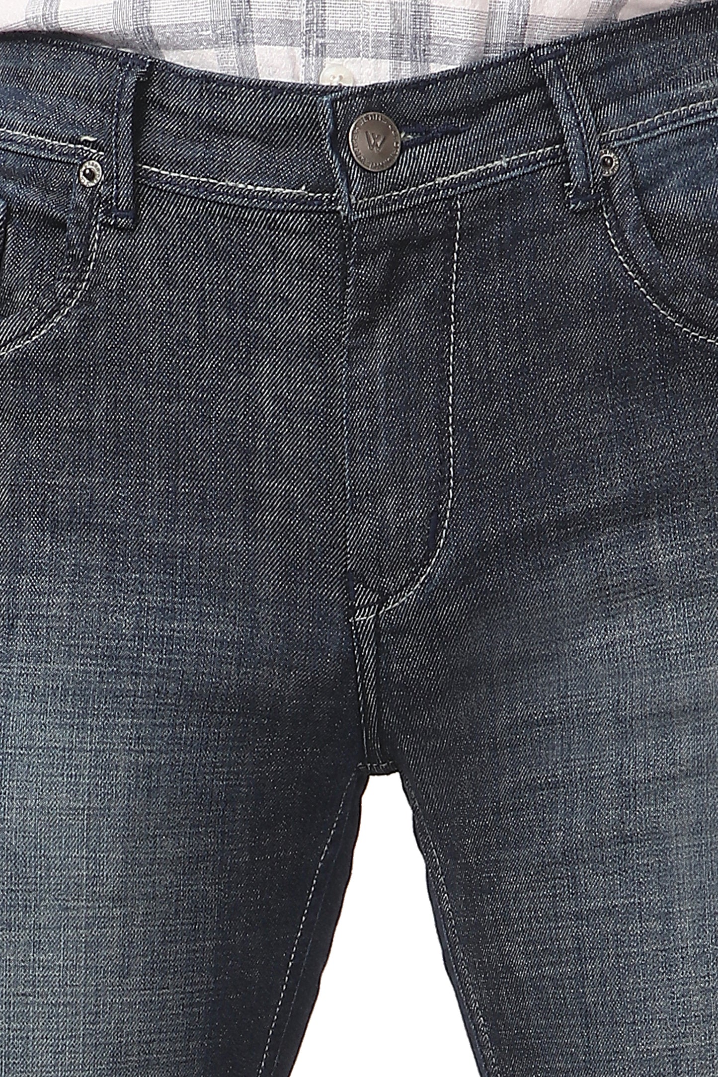 WF-338 Slimfit