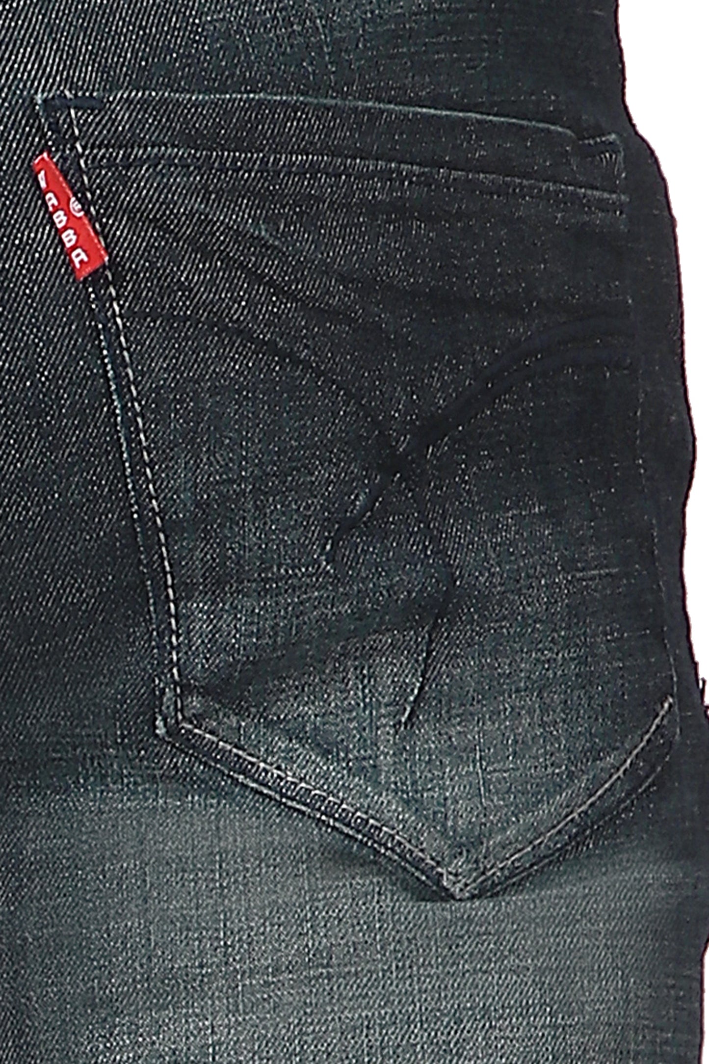 WF-338 Slimfit