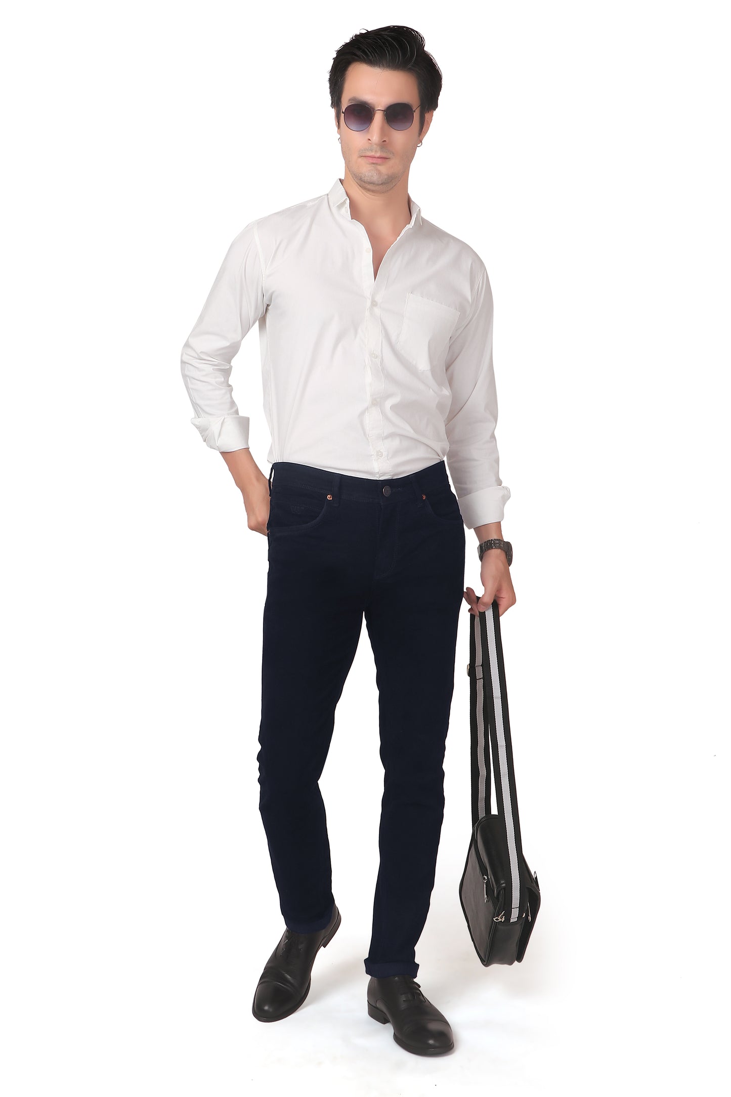 WF-328 Slimfit