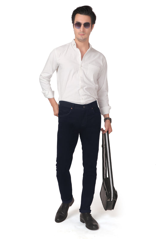 WF-328 Slimfit