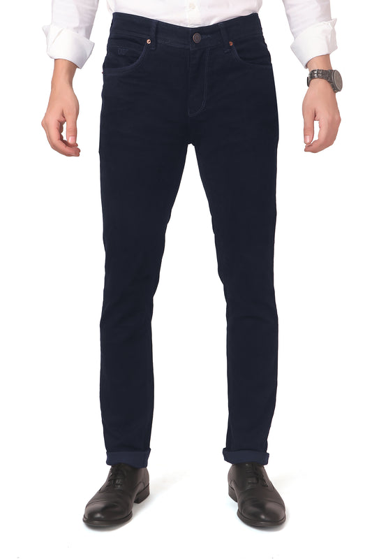 WF-328 Slimfit