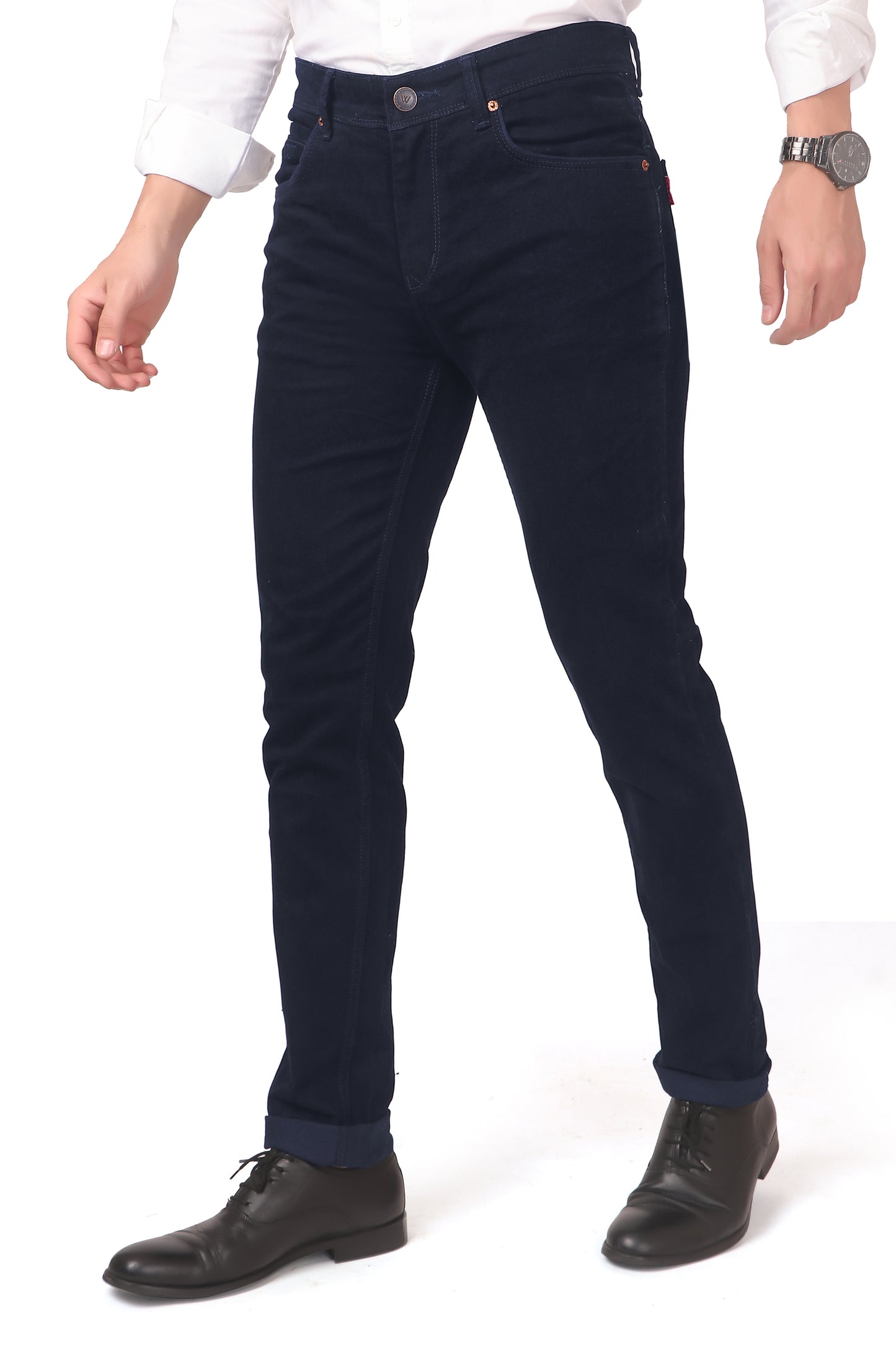 WF-328 Slimfit