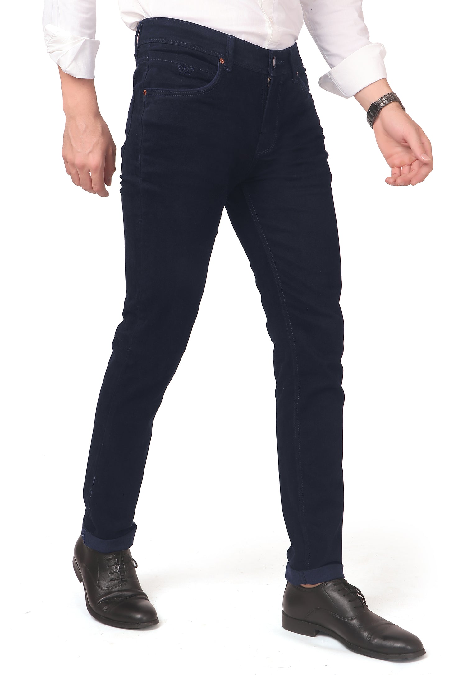 WF-328 Slimfit