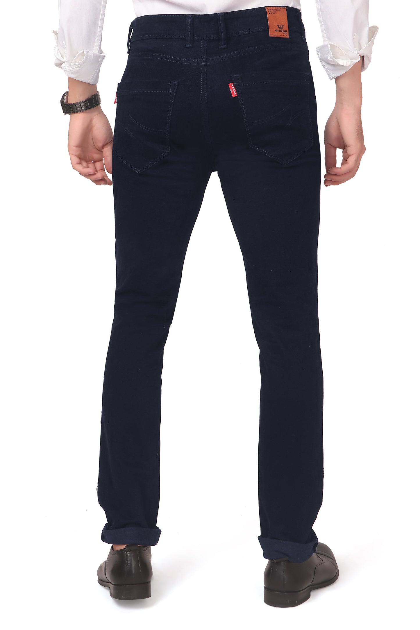WF-328 Slimfit