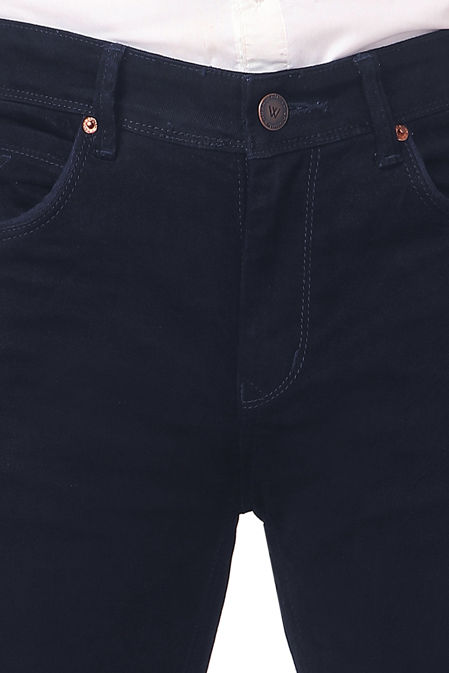 WF-328 Slimfit