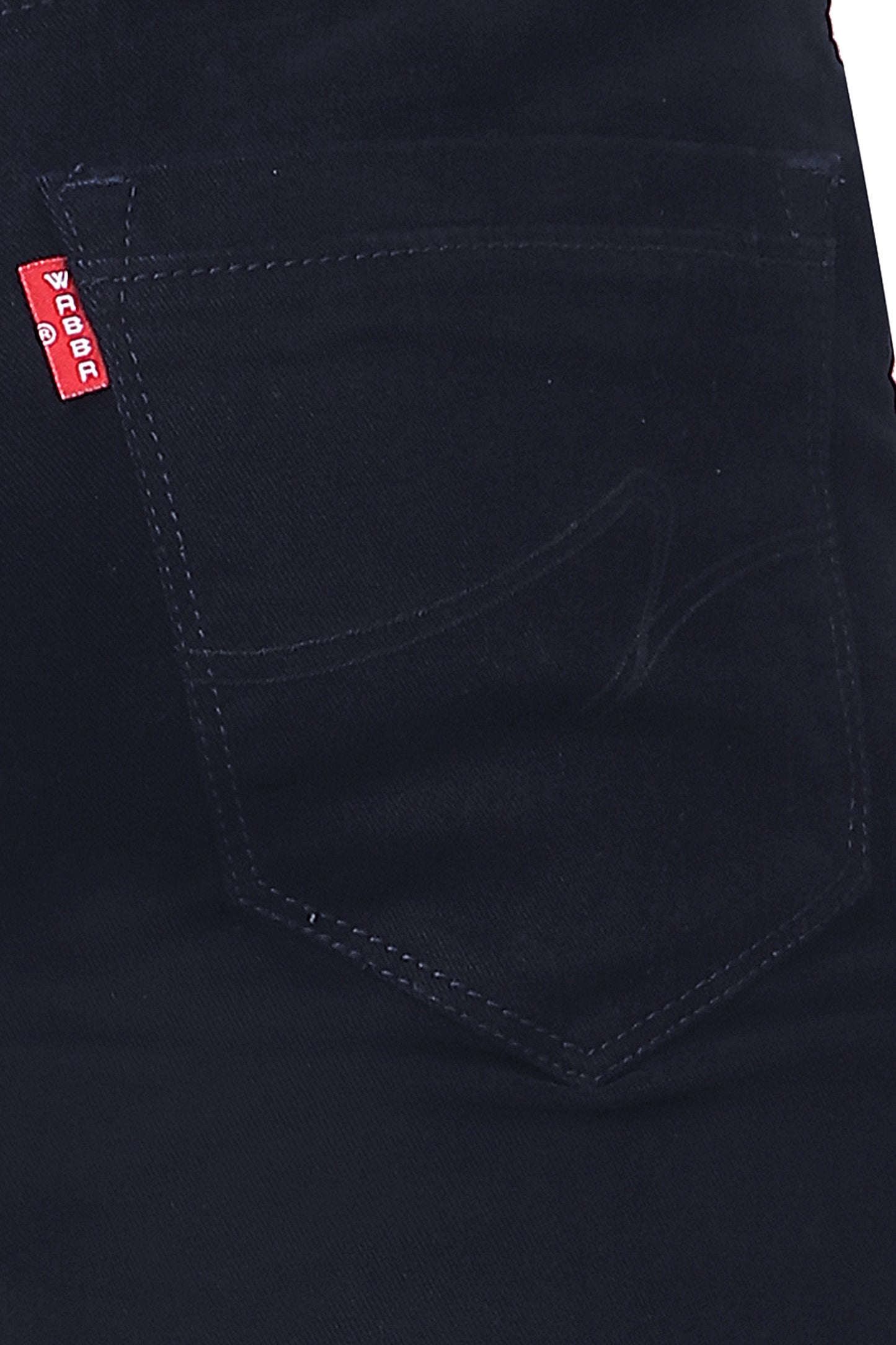 WF-328 Slimfit
