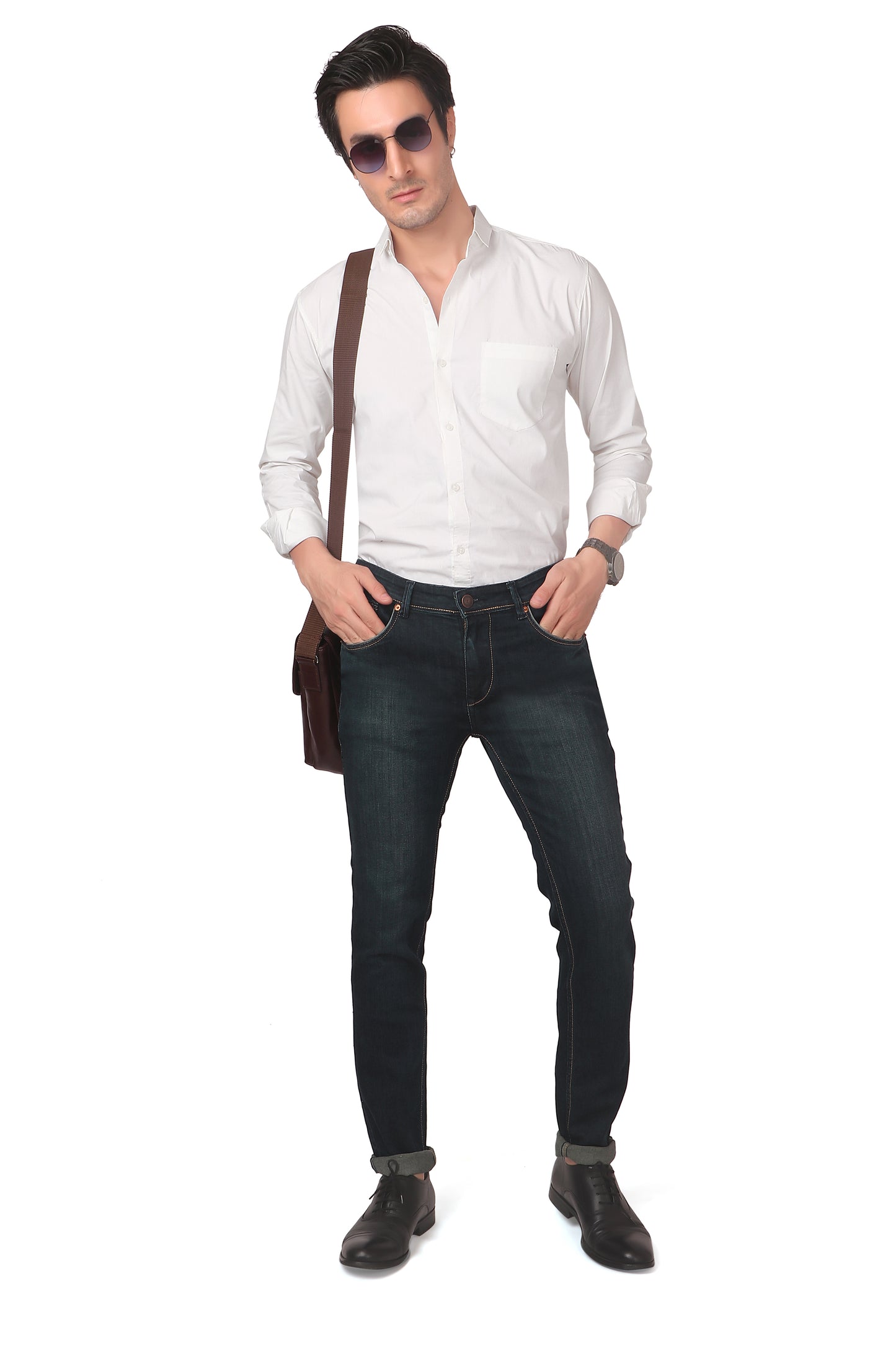 WF-326 Slimfit