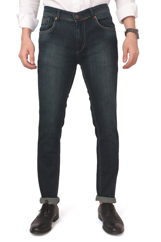 WF-326 Slimfit
