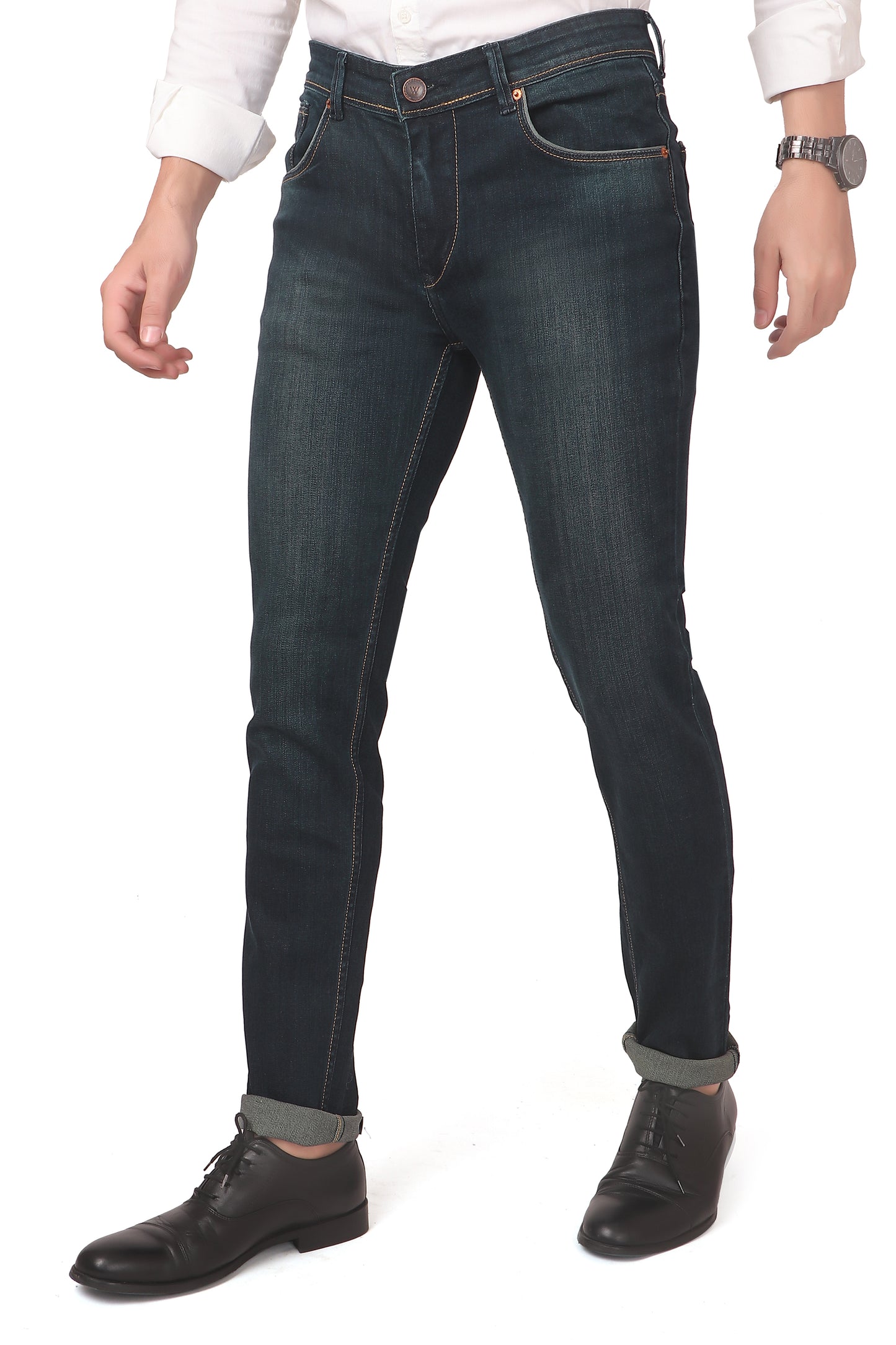 WF-326 Slimfit