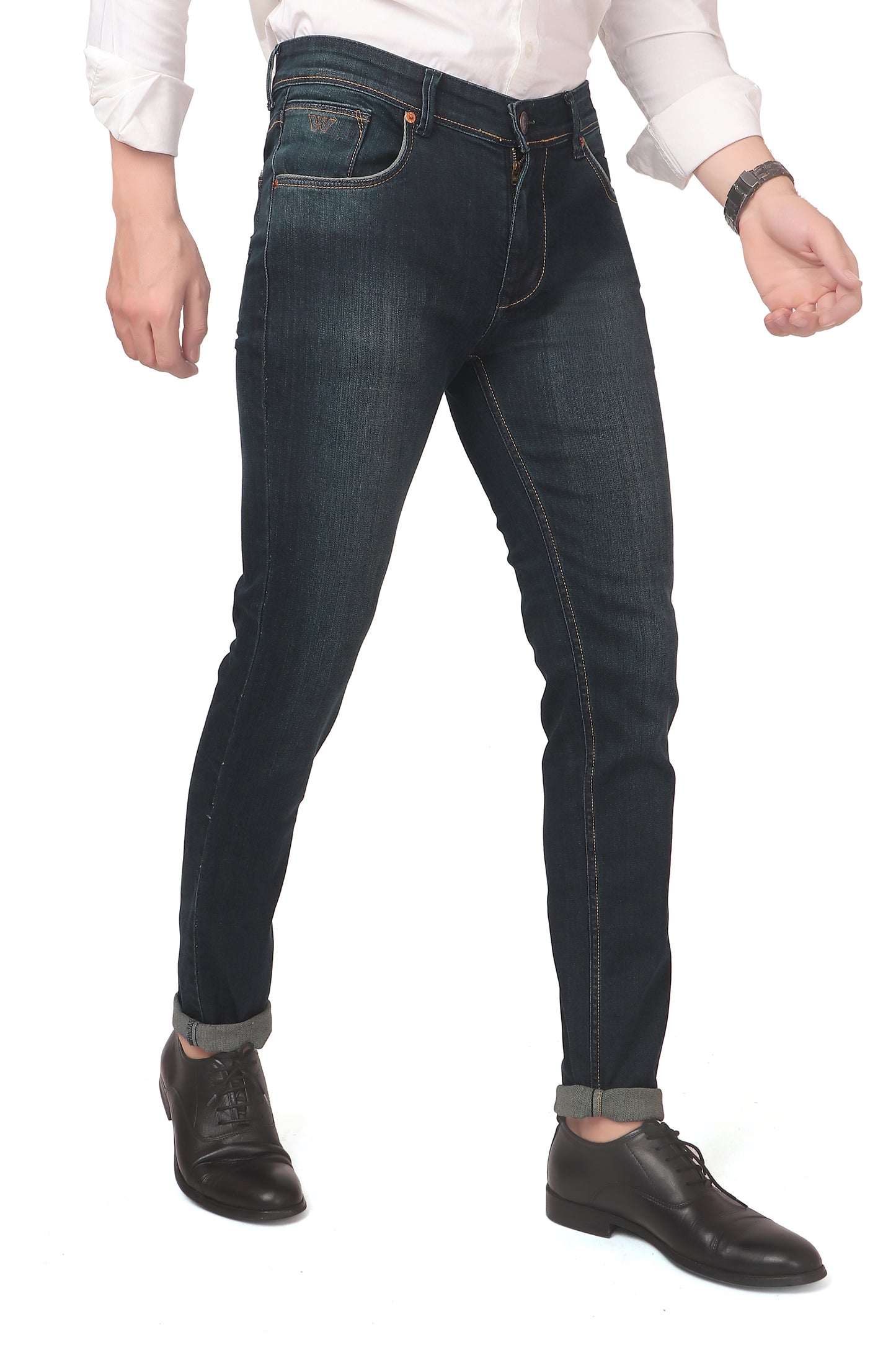 WF-326 Slimfit