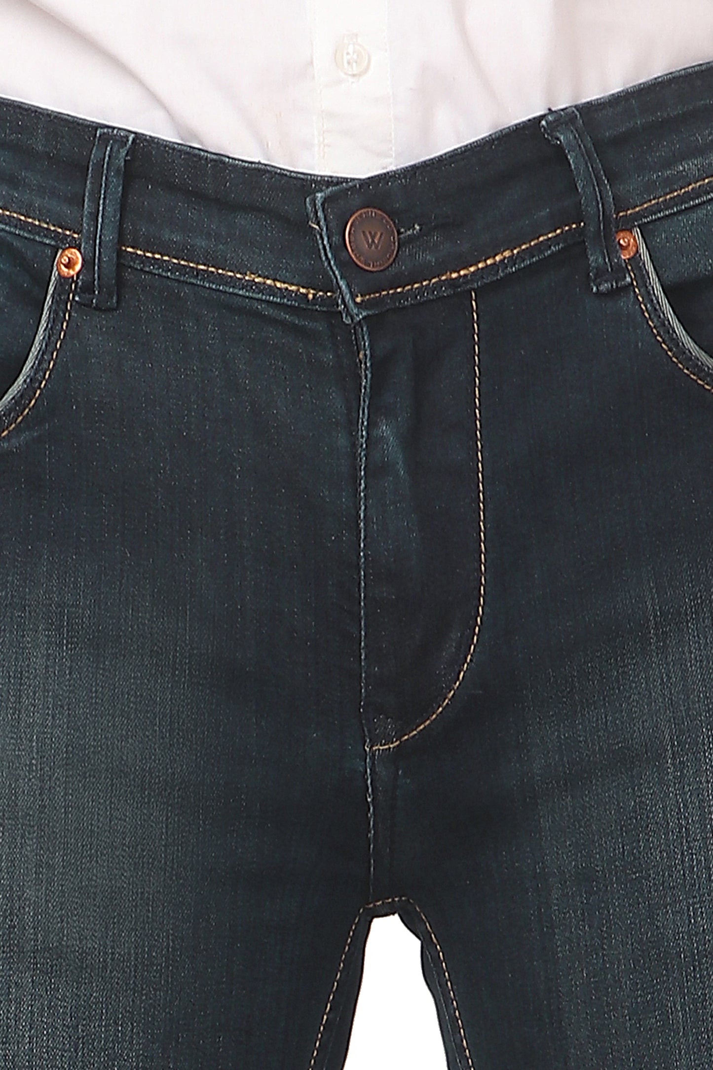 WF-326 Slimfit
