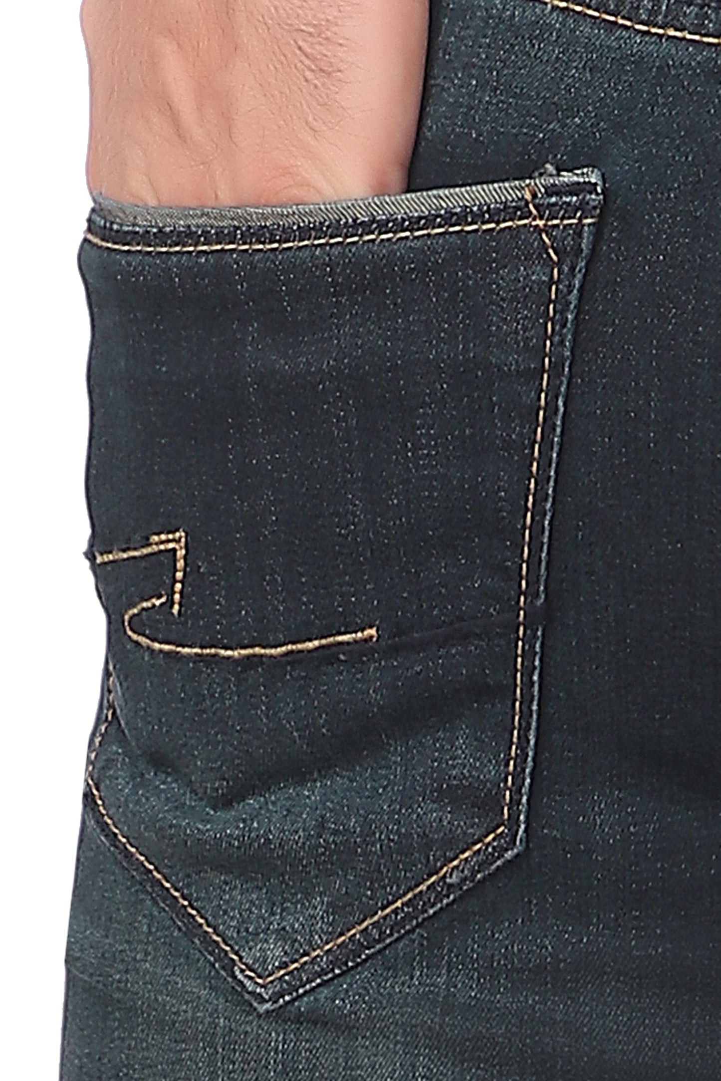WF-326 Slimfit
