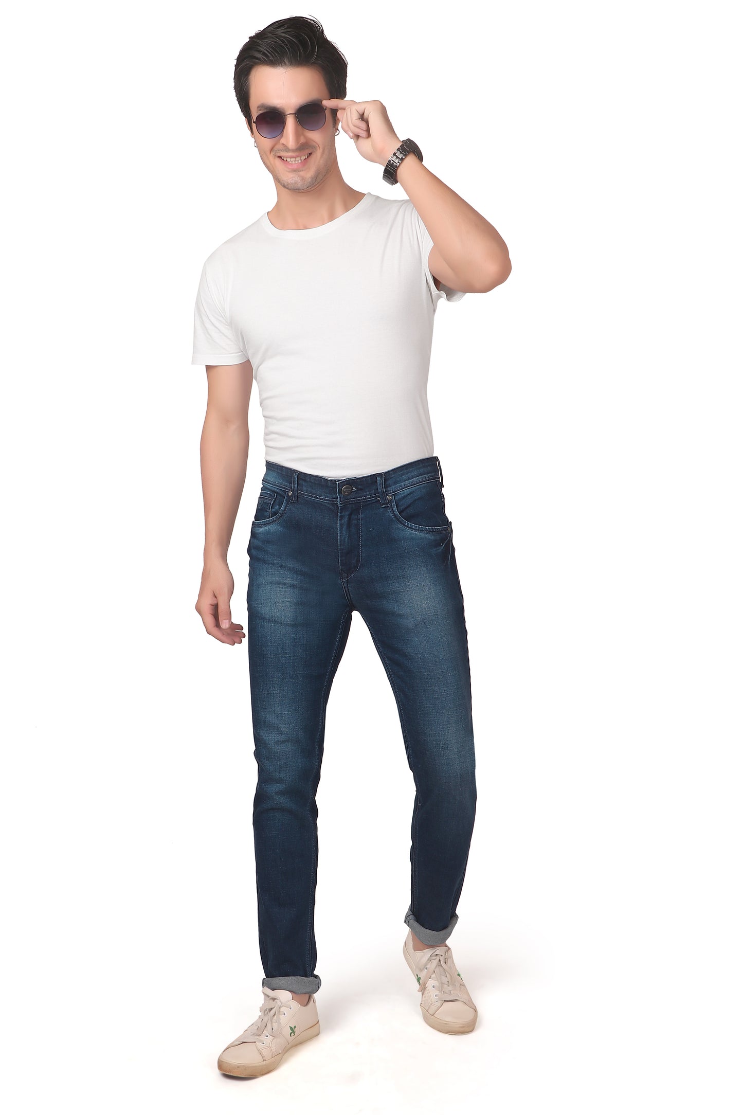 WF-343 Slimfit