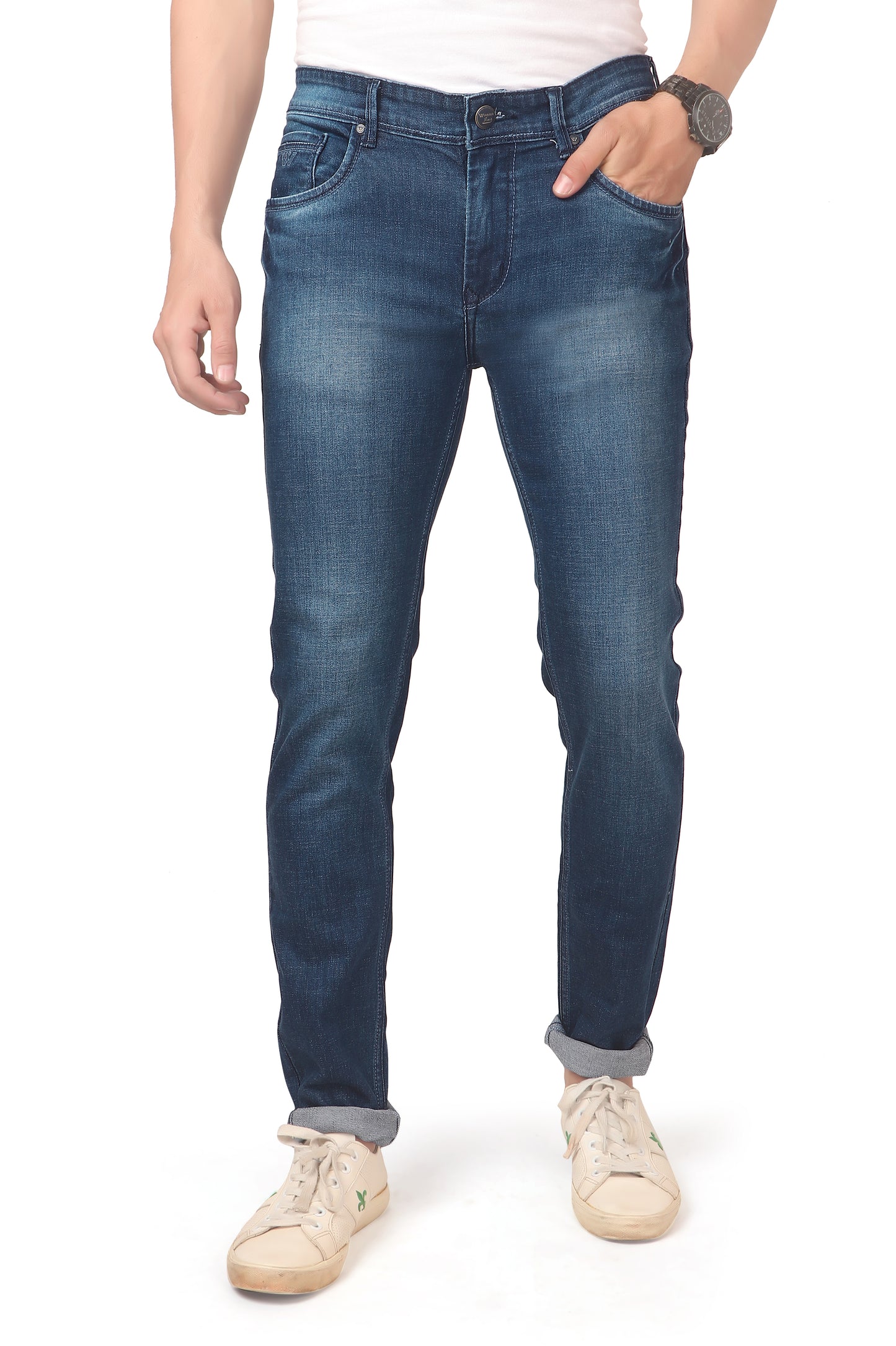WF-343 Slimfit