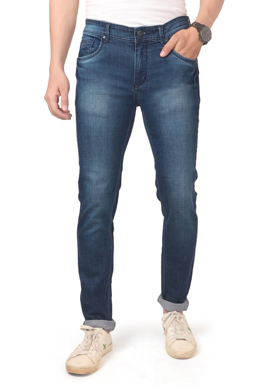 WF-343 Slimfit