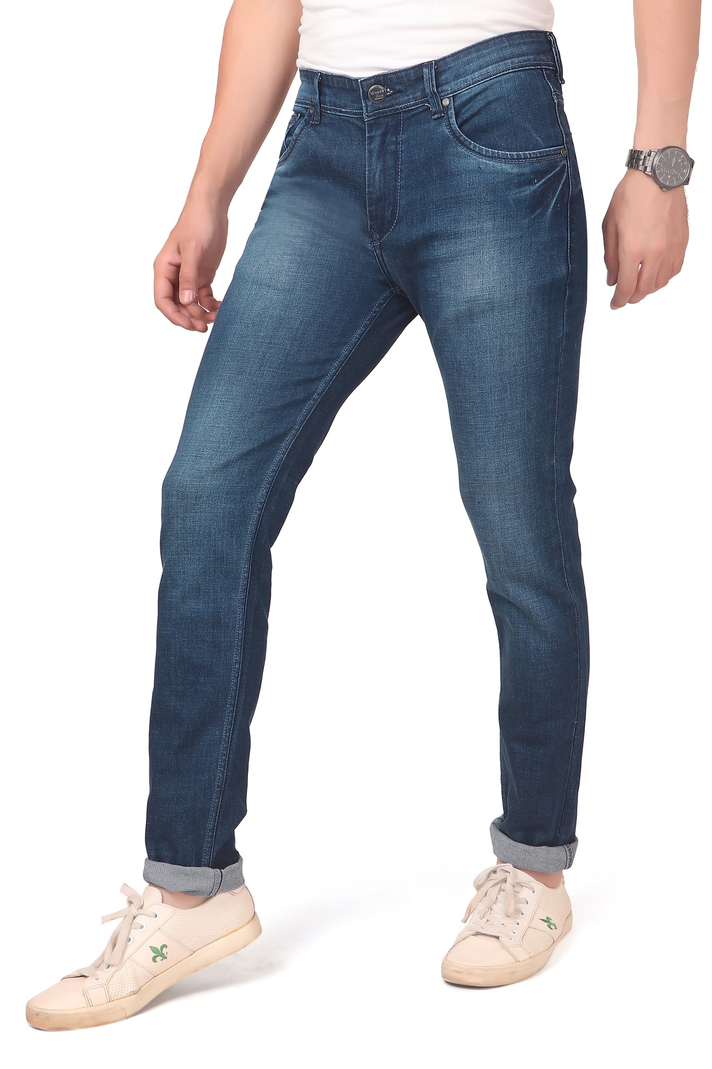 WF-343 Slimfit