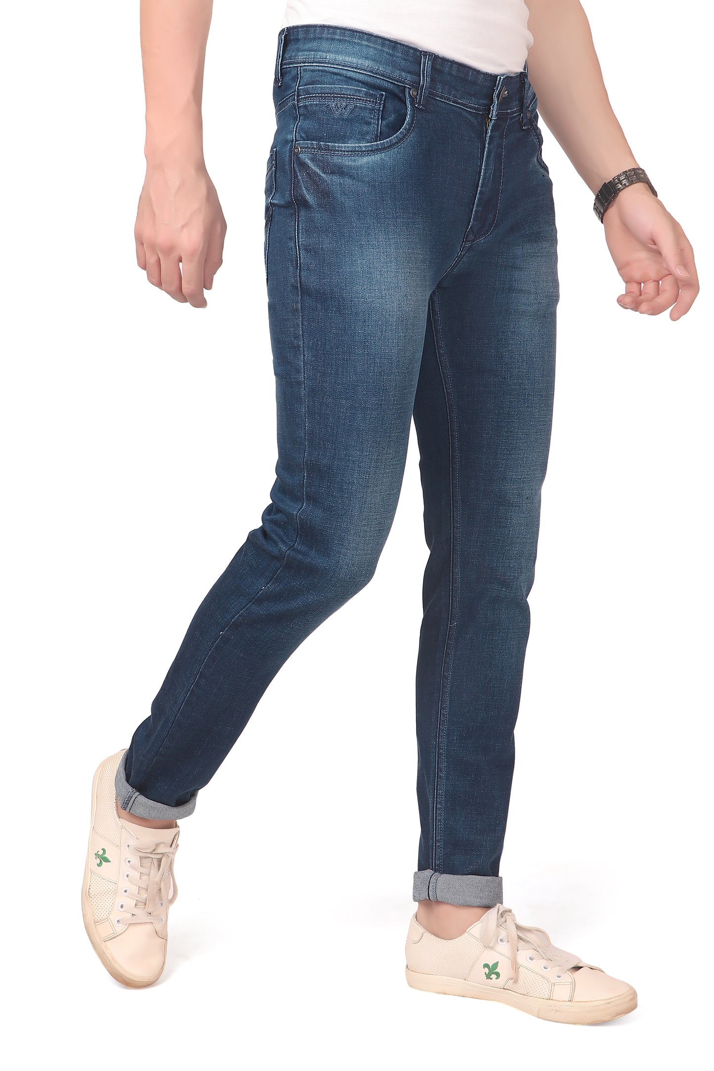 WF-343 Slimfit