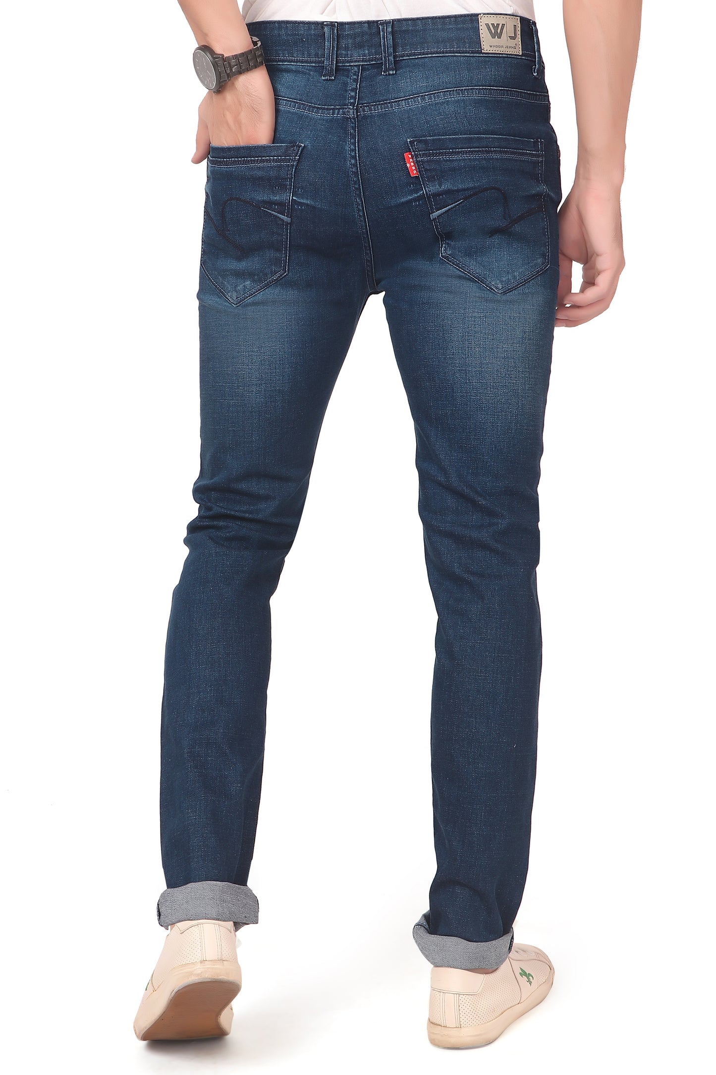 WF-343 Slimfit