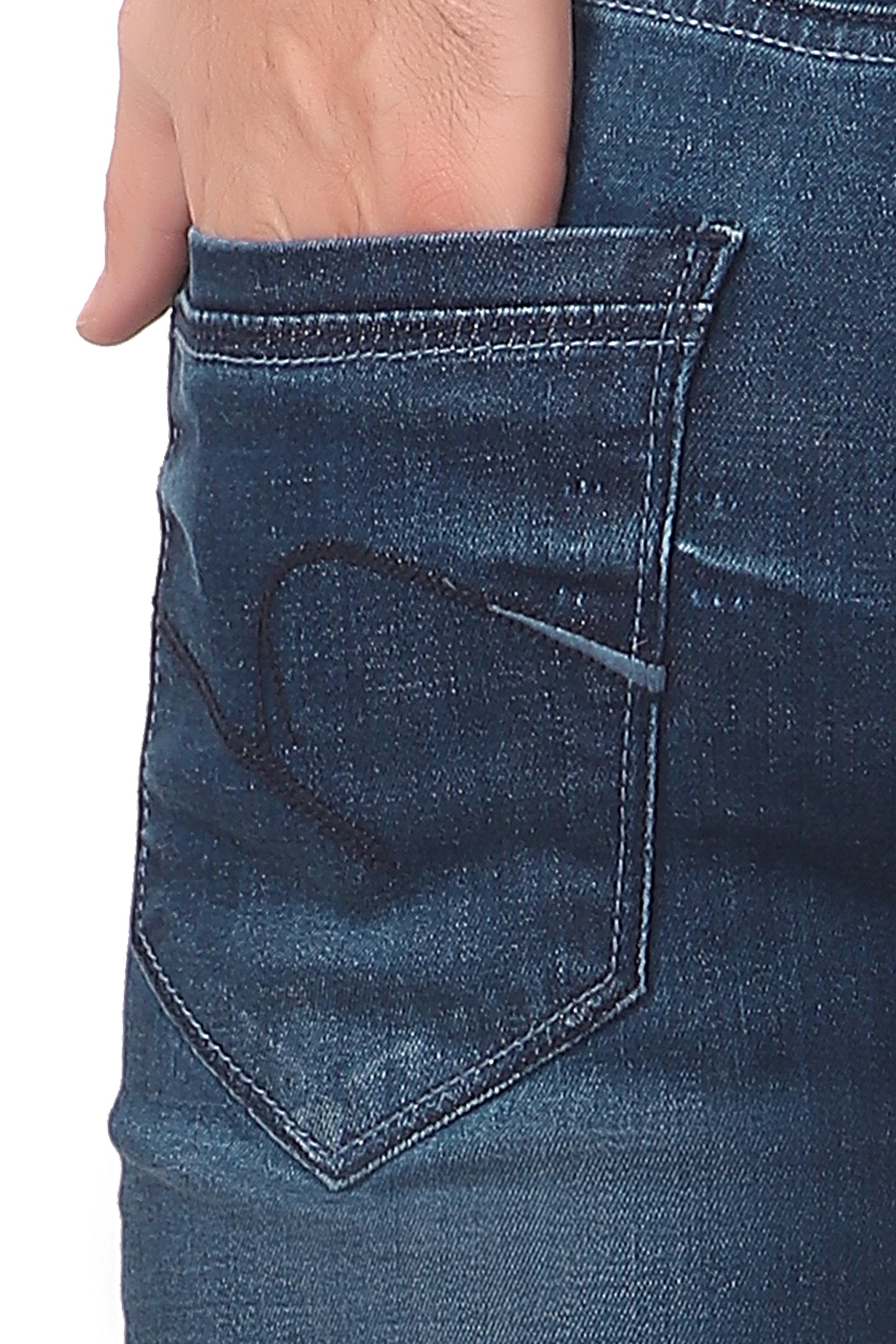 WF-343 Slimfit
