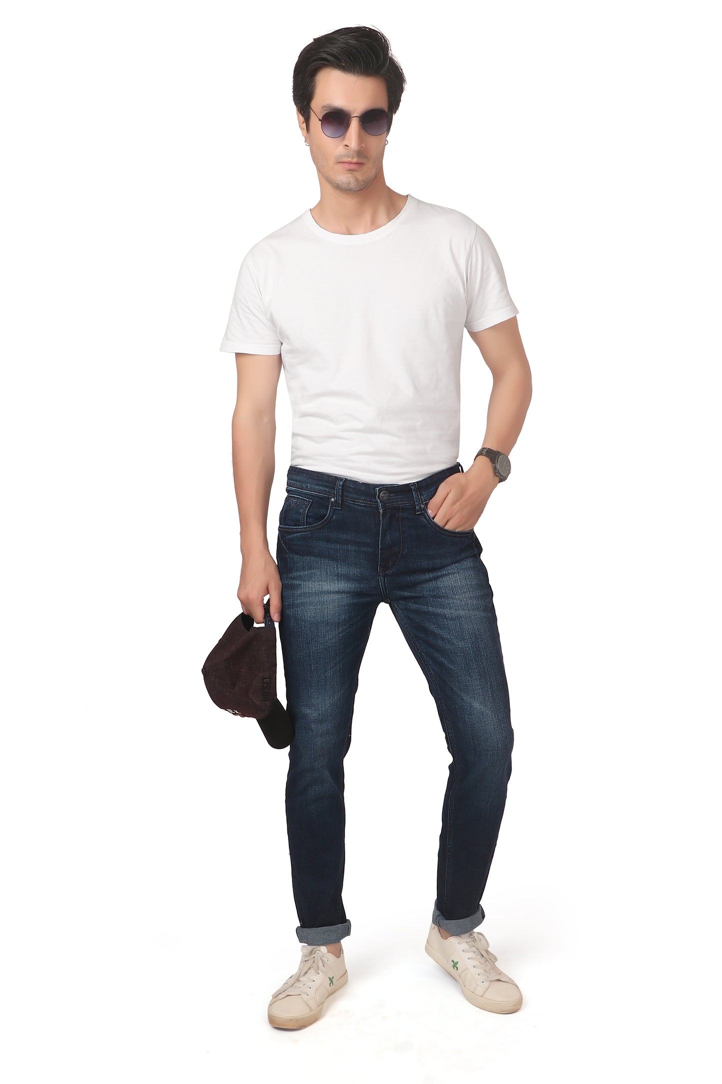 WF-339 Slimfit