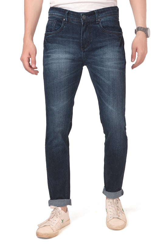 WF-339 Slimfit
