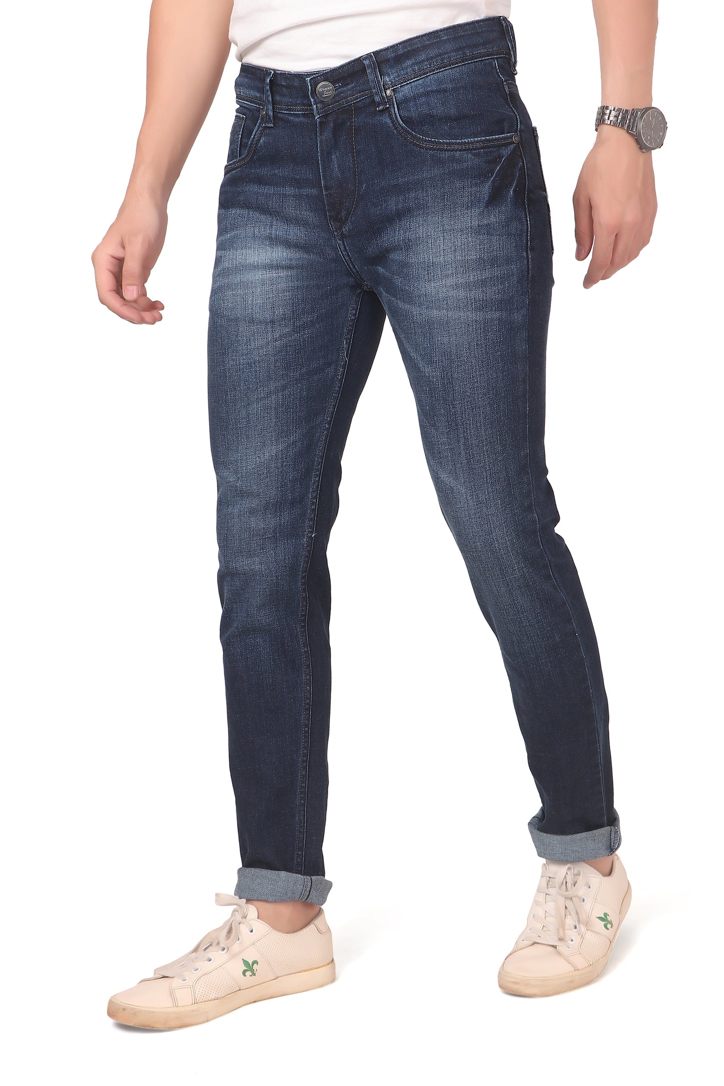 WF-339 Slimfit