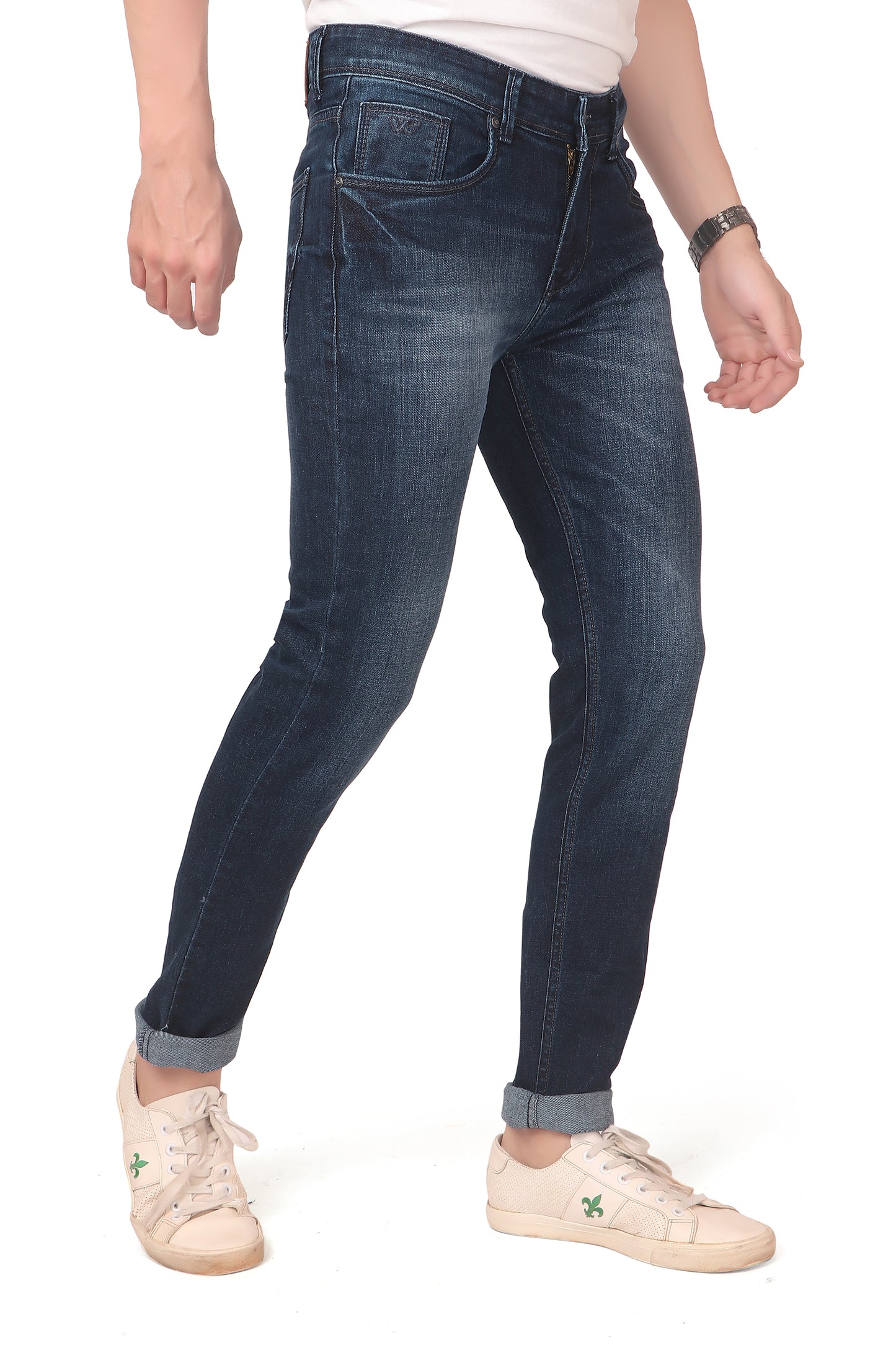 WF-339 Slimfit