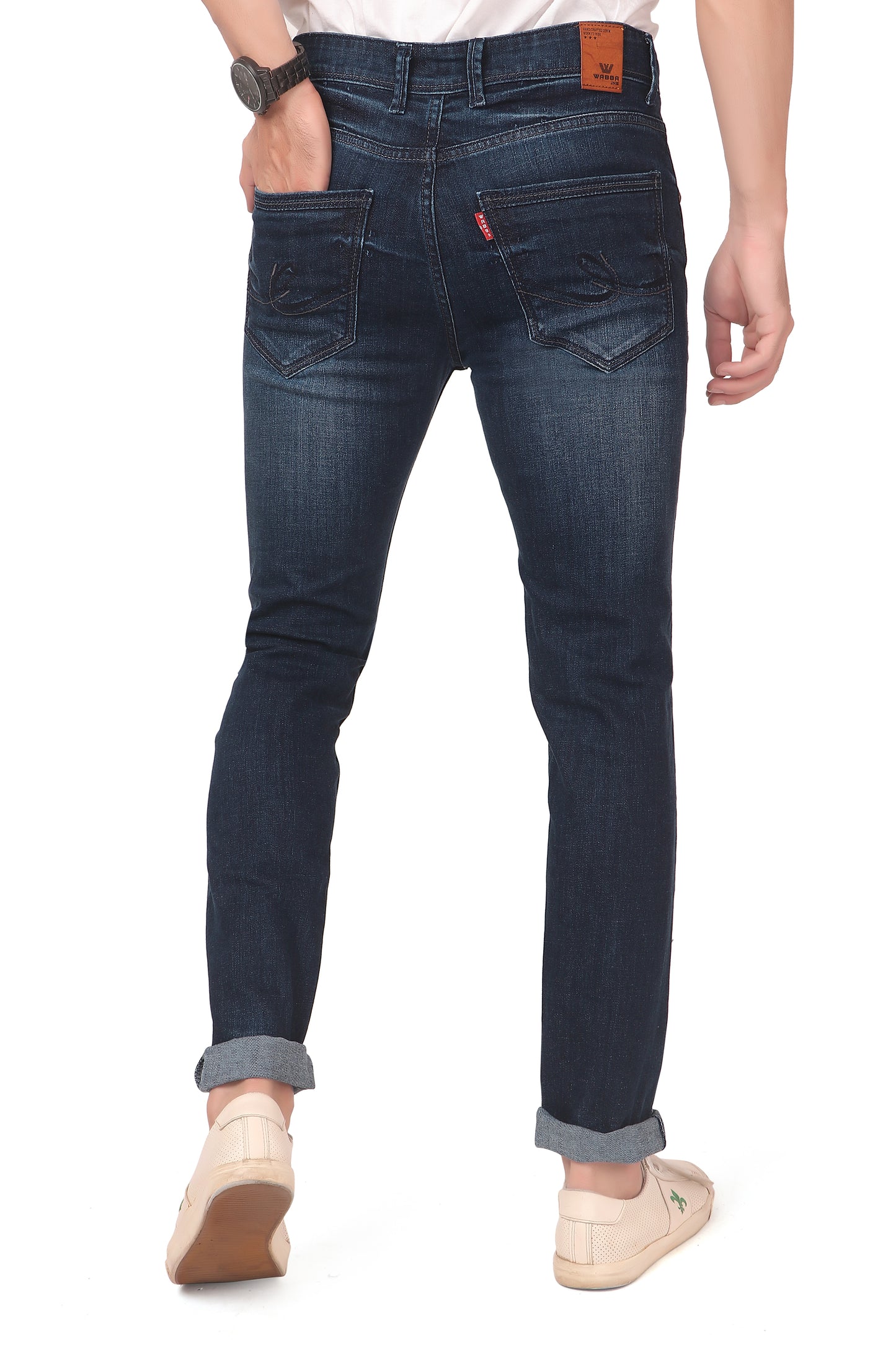 WF-339 Slimfit