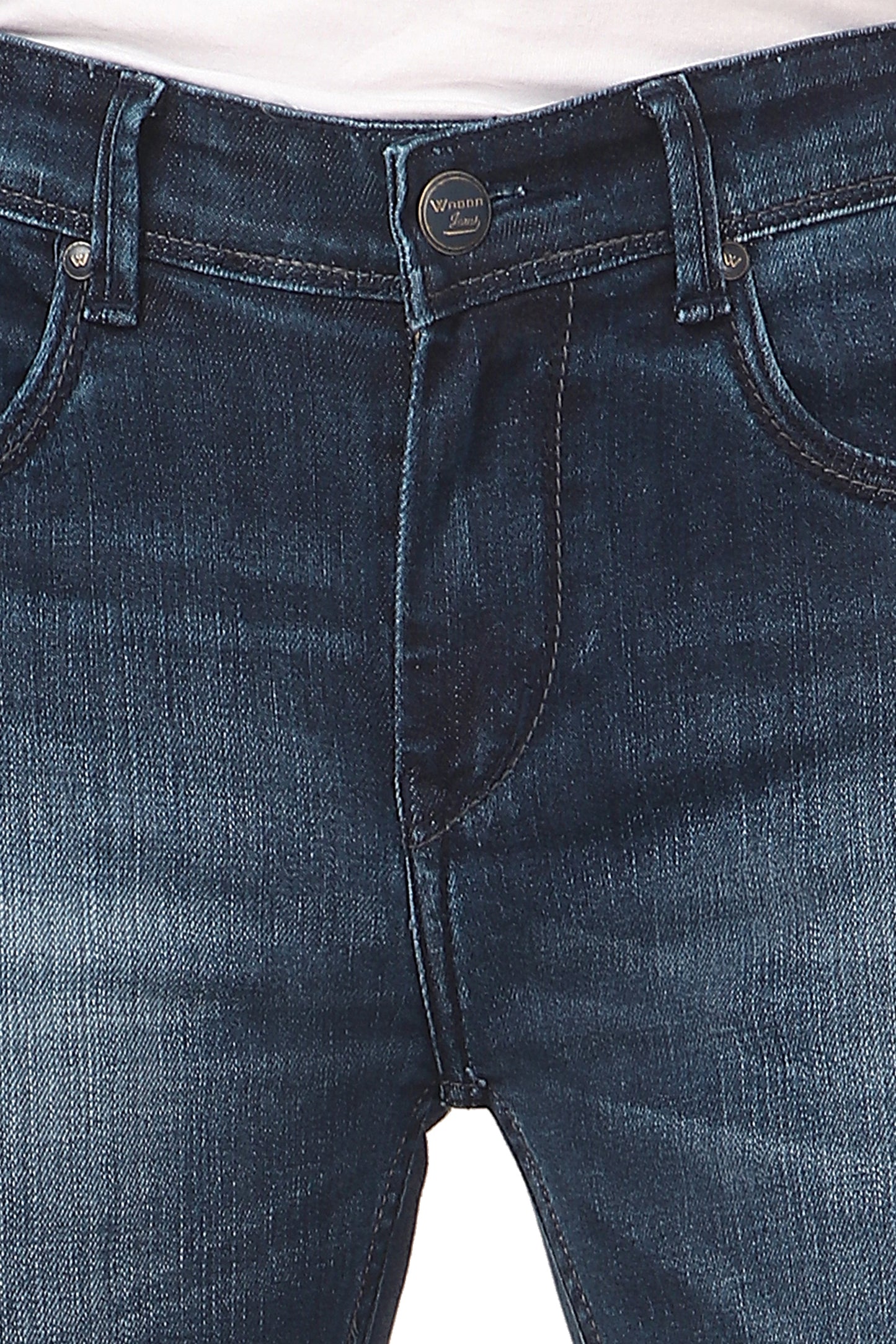 WF-339 Slimfit