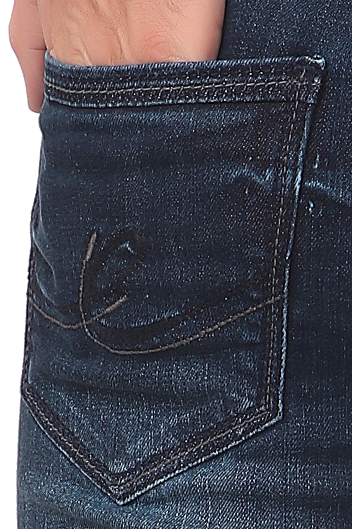 WF-339 Slimfit