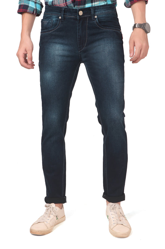 WF-340 Slimfit