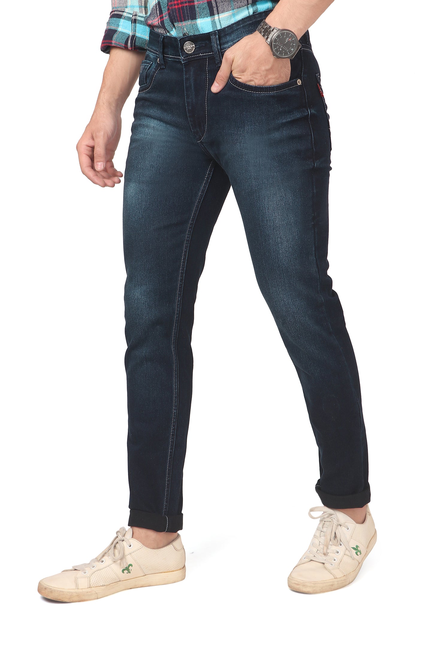 WF-340 Slimfit