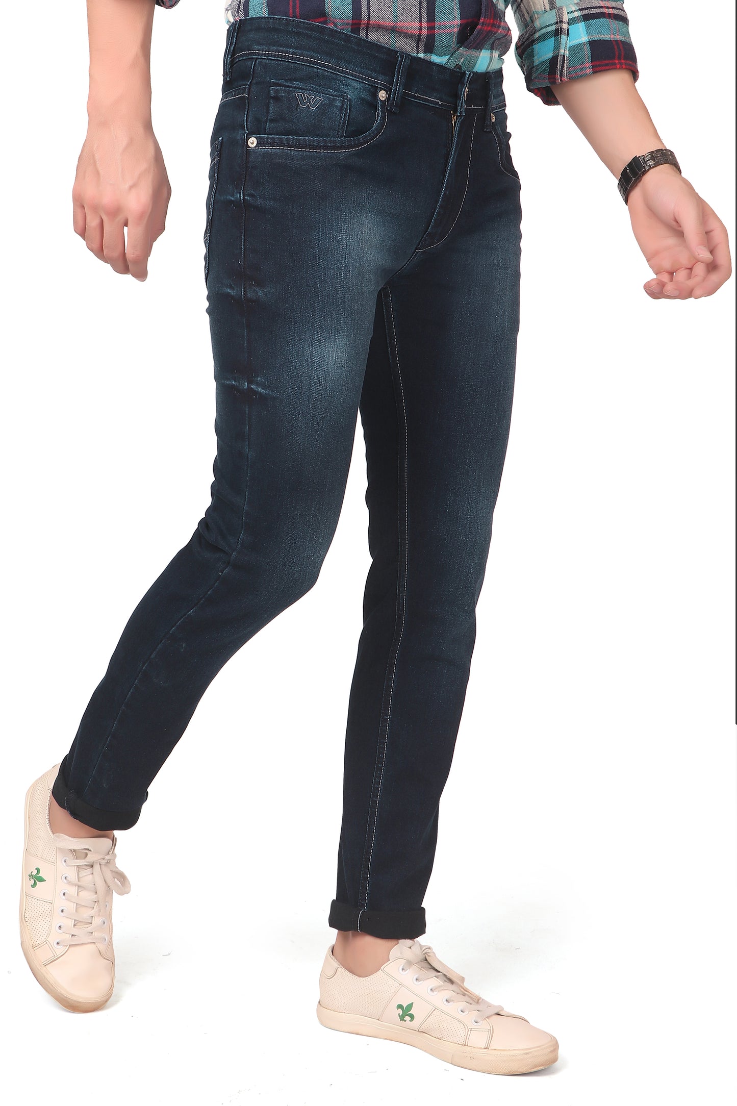 WF-340 Slimfit