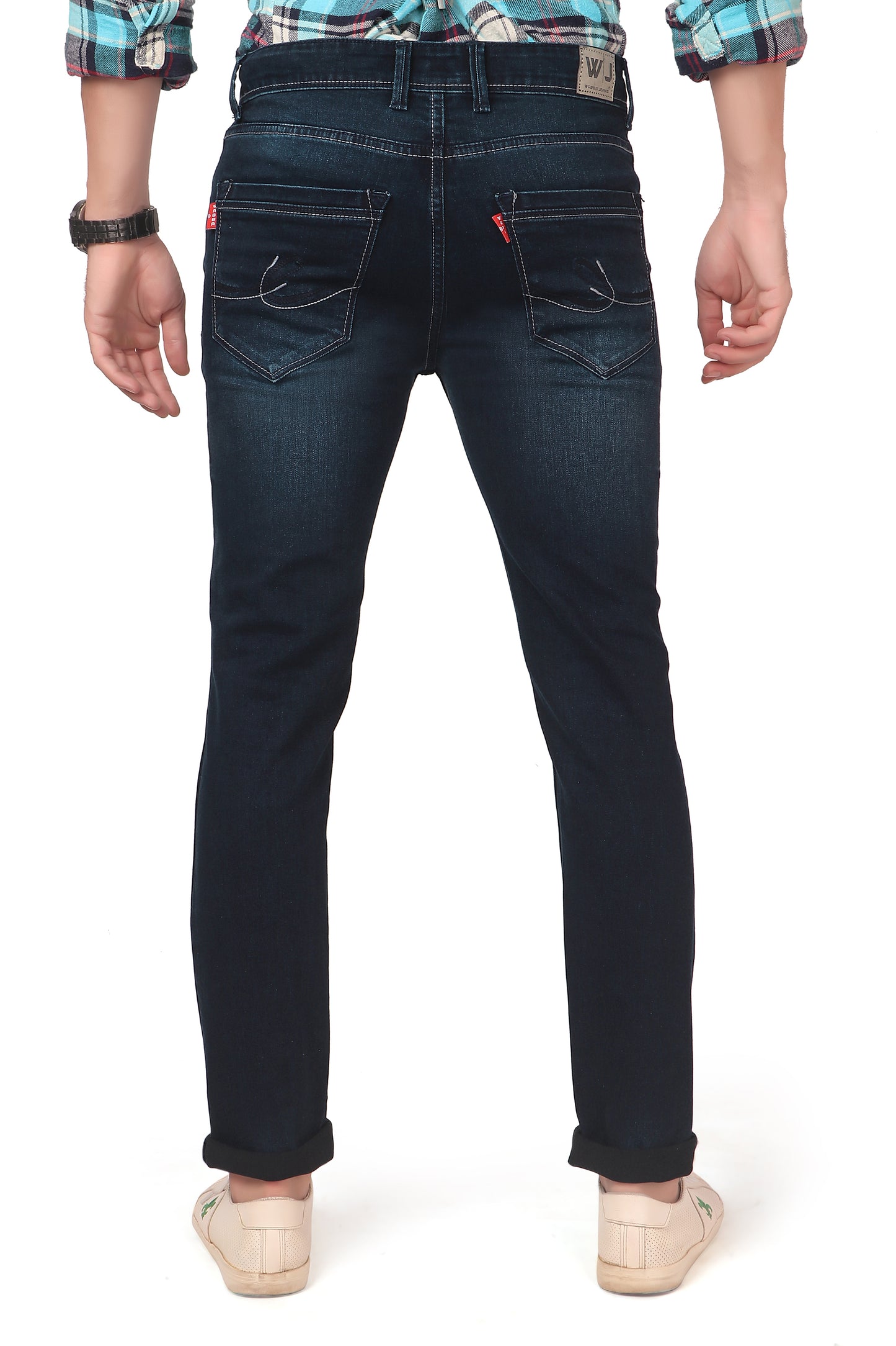 WF-340 Slimfit