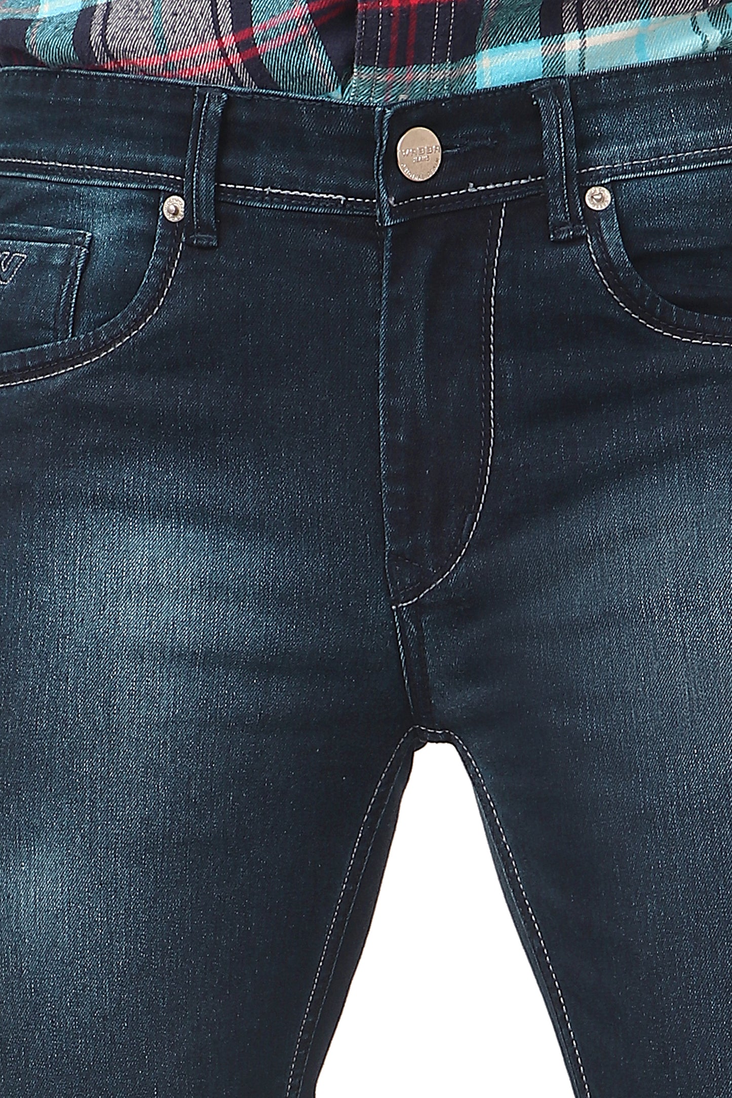 WF-340 Slimfit