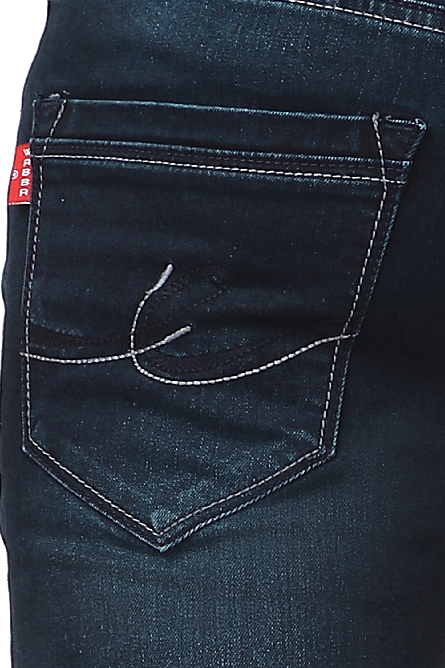 WF-340 Slimfit