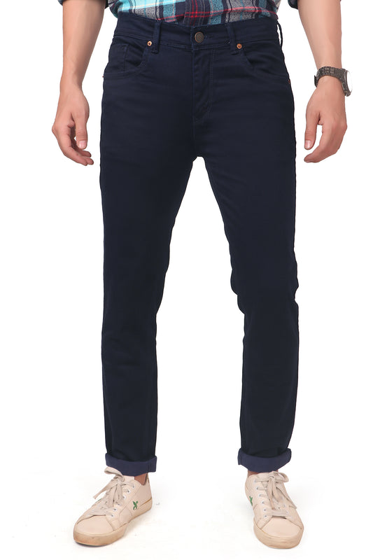 WF-325 Slimfit