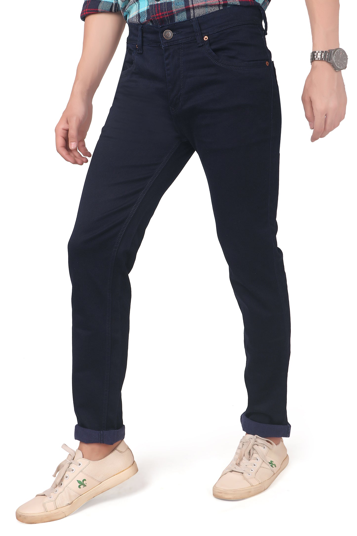 WF-325 Slimfit