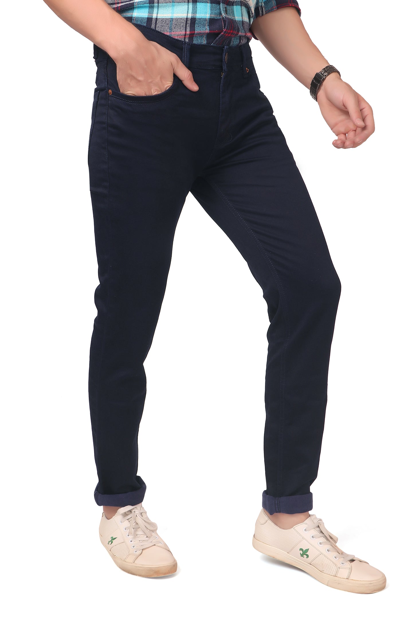 WF-325 Slimfit